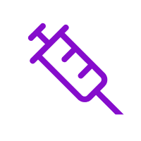 Managing compliance with strict anesthesia coding standards