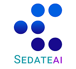 sedate-ai-logo